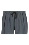 BOARDIES SLATER MID LENGTH SWIM TRUNKS