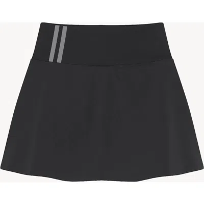 Boast 2 In Black