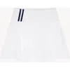 Boast 2 In White