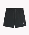 Boast Peak Performance 2 In Black