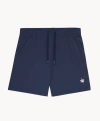 Boast Peak Performance 2 In Blue