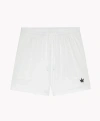 Boast Peak Performance 2 In White