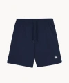 Boast Peak Performance 2 In Blue