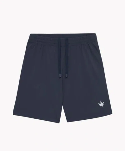 Boast 7" Peak Performance Short In Black