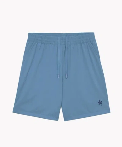 Boast 7" Peak Performance Short In Multi