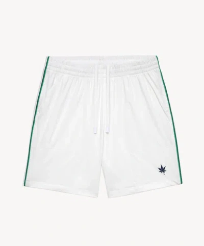 Boast 7" Tipped Peak Performance Short