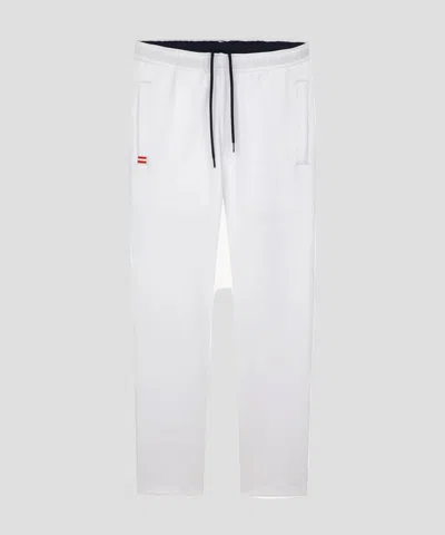 Boast Men's Peak Training Pant In White