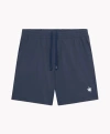 Boast Peak Performance 2