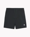 Boast Peak Performance 2 In Black