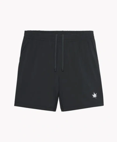 Boast Peak Performance 2 In Black