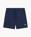 Boast Peak Performance 2 In Blue