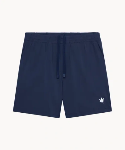 Boast Peak Performance 2 In Blue