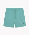 Boast Peak Performance 2 In Green