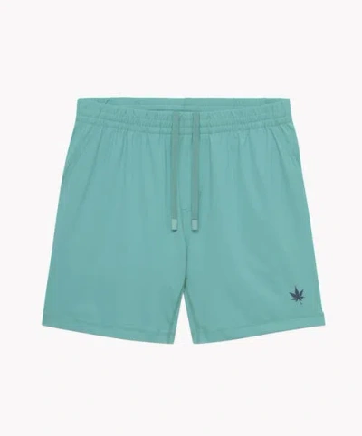 Boast Peak Performance 2 In Green