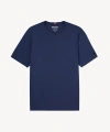 Boast Performance Crew 2.0 In Blue