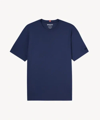 Boast Performance Crew 2.0 In Blue