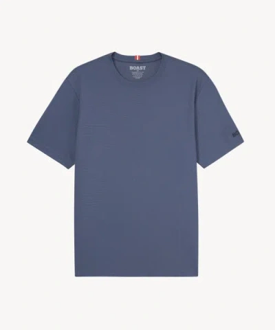 Boast Performance Crew 2.0 In Blue