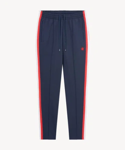 Boast Tipped Warm-up Pant 2.0