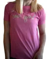 Boat House Sea Ya Tee In Pink In Pink