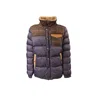 Bob - Coat Of Arms Verdone A24rick