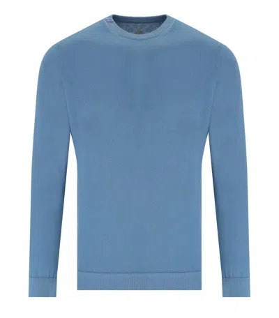 BOB BOB CHALL JEANS PULLOVER
