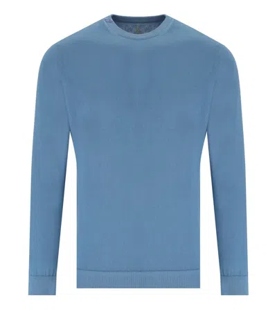 BOB BOB CHALL JEANS PULLOVER