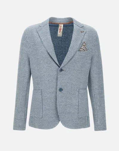 Bob Jackets