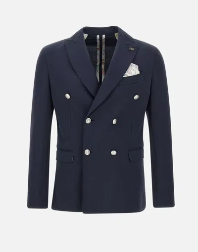 Bob Jackets