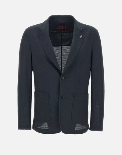 Bob Jackets