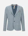 Bob Jake Blazer