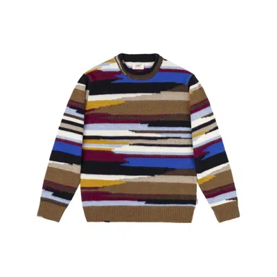 Bob Jerseys In Multi