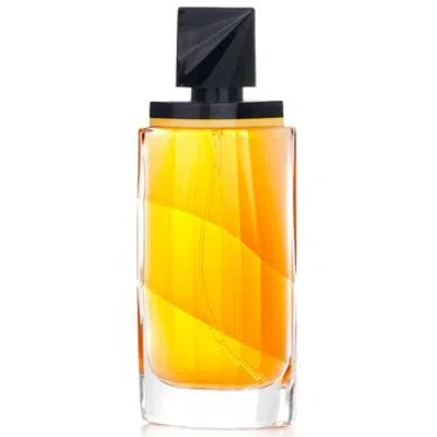 Bob Mackie Elegant Edt Spray 3.4 oz For Women In Default