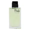Bob Mackie Mackie Men /  Edt Spray 3.4 oz (100 Ml) (m) In N/a