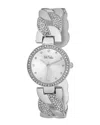 Bob Mackie Unisex Watch