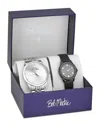 Bob Mackie Women's Watch