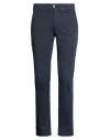 Bob Man Pants Midnight Blue Size 28 Cotton, Elastane