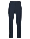 Bob Man Pants Midnight Blue Size 28 Polyamide, Elastane