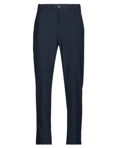 Bob Man Pants Midnight Blue Size 28 Polyamide, Elastane