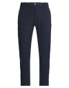 Bob Man Pants Midnight Blue Size 32 Polyamide, Elastane