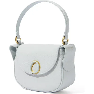 Bob Oré Blue Collection Minako Handbag