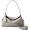 Bob Oré Blue Collection Zephyr Handbag In Green
