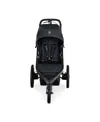 Bob Wayfinder Jogging Stroller In Nightfall