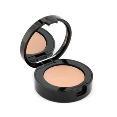 Bobbi Brown - Corrector - Bisque  1.4g/0.05oz