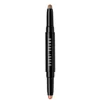 Bobbi Brown - Dual-ended Long-wear Cream Shadow Stick (various Shades) - Heat Ray / Biscotti