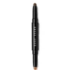 Bobbi Brown - Dual-ended Long-wear Cream Shadow Stick (various Shades) - Milk Chocolate / Midnight Brown