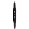 Bobbi Brown - Dual-ended Long-wear Cream Shadow Stick (various Shades) - Pyrite / Muted Taupe