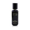 Bobbi Brown - Intensive Serum Foundation Spf40 - # N-032 Sand  30ml/1oz In Brown