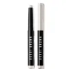 Bobbi Brown - Long-wear Cream Shadow Stick (various Shades) - Bellini