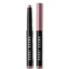 Bobbi Brown - Long-wear Cream Shadow Stick (various Shades) - Lavender In Purple