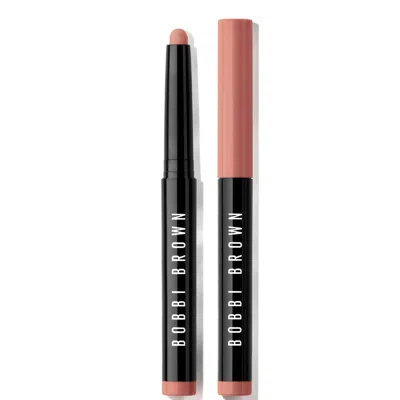Bobbi Brown - Long-wear Cream Shadow Stick (various Shades) - Rose Haze In Pink